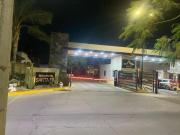 CASA EN VENTA EN LEON