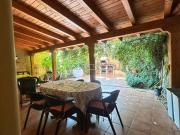Casa en Venta en León