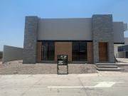 Casa en venta en León