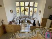 Casa en Venta en León