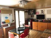 Casa en Venta en León
