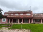 Casa en Venta en León