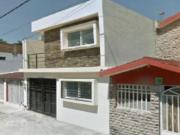 Casa en Venta en León