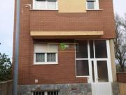 Casa en Venta en León