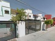 Casa en Venta en León