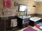 Casa en Venta en León
