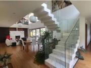 Casa en Venta en León