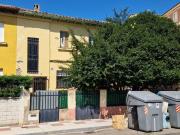 Casa en Venta en León