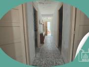 Casa en Venta en León