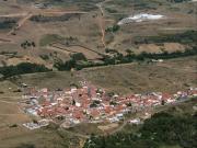 Casa en venta en León, Armunia. Casa en Armunia. Casas.