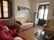 Casa en venta en León, Casco Antiguo. Casas.