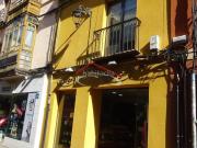 Casa en venta en León, Casco Antiguo. Casas.