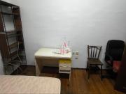 Casa en venta en León, Centro Ciudad. Casas.