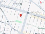 CASA EN VENTA EN LEÓN COL LEÓN MODERNO GUANAJUATO