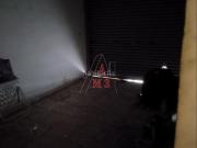 Casa en venta en León, Crucero. Casas.