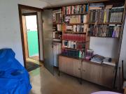 Casa en venta en León, Crucero. Casas.