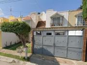 Casa en Venta en León de los Aldama