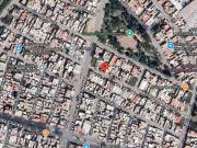 CASA EN VENTA EN LEON DE LOS ALDAMA COL PRADO HERMOSO