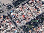 CASA EN VENTA EN LEON DE LOS ALDAMA COL VALLE DEL CAMPESTRE