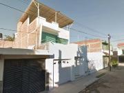 Casa en Venta en Leon de los Aldama, Gto