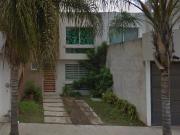 CASA EN VENTA EN LEÓN DE LOS ALDAMA, GTO. RECUPERACIÓN...