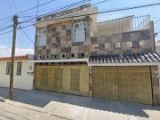 CASA EN VENTA EN LEON DE LOS ALDAMA GUANAJUATO