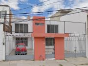 Casa en venta en Leon de los Aldama, Guanajuato