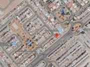 Casa en venta en León de los Aldama Guanajuato