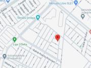 CASA EN VENTA EN LEON DE LOS ALDAMA, GUANAJUATO