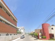 CASA EN VENTA EN LEON DE LOS ALDAMA, GUANAJUATO