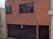 CASA EN VENTA EN LEÓN DE LOS ALDAMA, GUANAJUATO