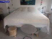 Casa en venta en León, El Crucero