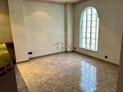 Casa en venta en León, El Ejido Santa Ana. Casas.