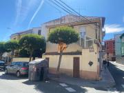 Casa en venta en León, El Ejido Santa Ana. Casas.