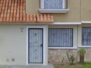 CASA EN VENTA EN LEON. GTO