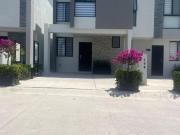 Casa en Venta en Leon Gto en Zona Norte cerca de la...