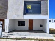 Casa en Venta en Leon Gto. Fracc. Mayorca al Sur de León