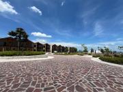 Casa en Venta en LEON GTO, Residencial la Valenciana,...