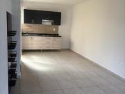 Casa en venta en león Guanajuato