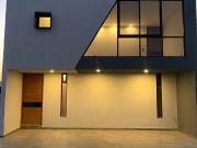 Casa en venta en Leon, Guanajuato