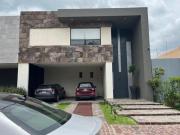 CASA EN VENTA EN LEON GUANAJUATO