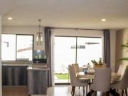 Casa en venta en león Guanajuato