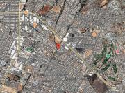 Casa en venta en León, Guanajuato