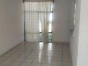 Casa en venta en león Guanajuato