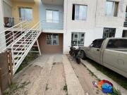 CASA EN VENTA EN LEÓN GUANAJUATO CASA EN VENTA EN LEÓN GUANAJUATO