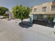 CASA EN VENTA EN LEON GUANAJUATO