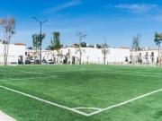 CASA EN VENTA EN LEON GUANAJUATO