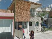 CASA EN VENTA EN LEON GUANAJUATO