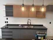 Casa en venta en Leon, Guanajuato