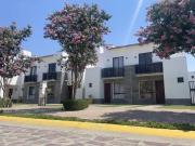 Casa en Venta en león Guanajuato